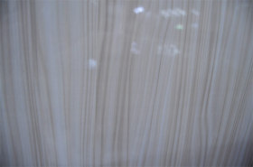 3056940_1604027342.jpg