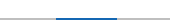 ҳĿ2.png