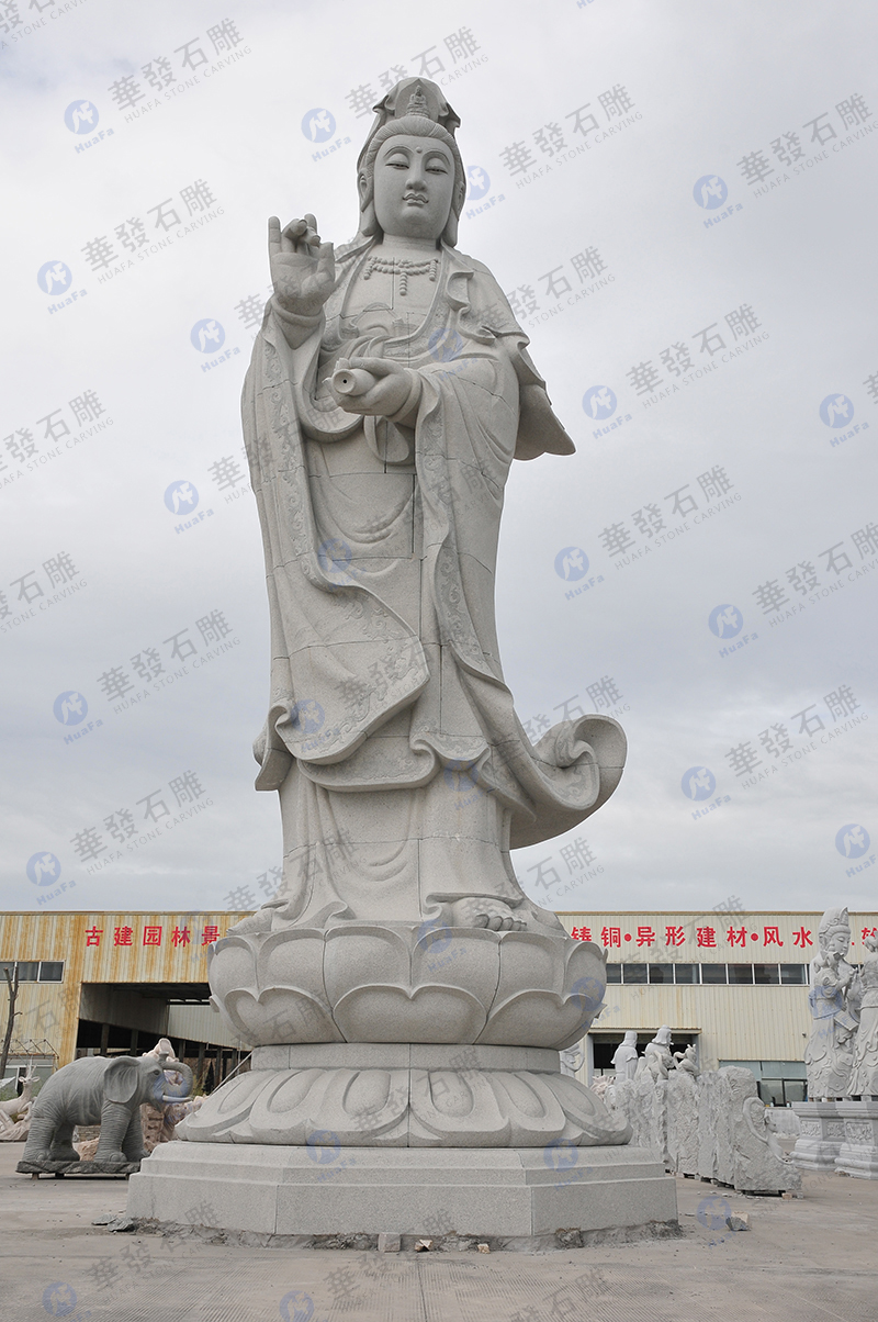 HUAE3651.JPG