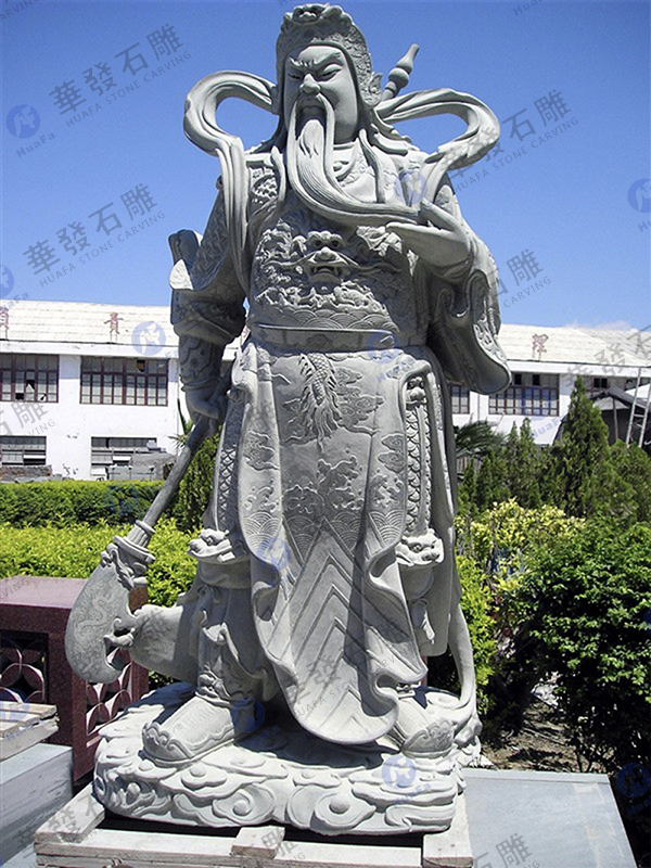 MKBA0489.JPG