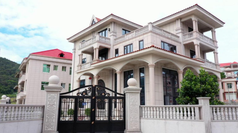 1704879961805718.png image.png