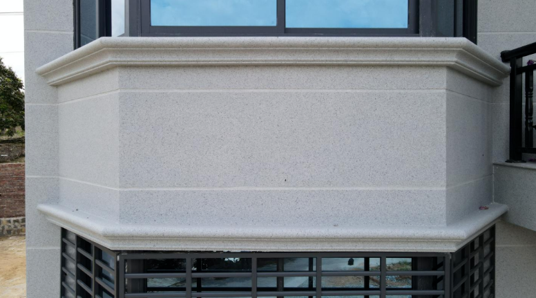 1704880009591654.png image.png