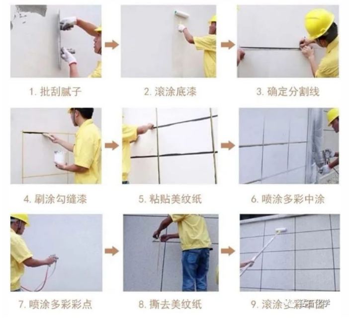 1706345410716239.png image.png