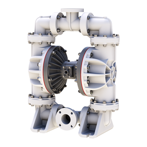 S30-.png