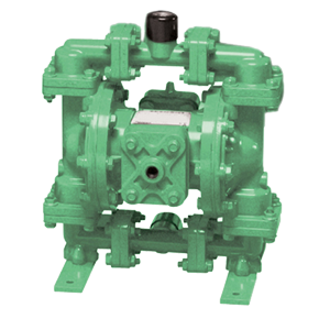 M05.png
