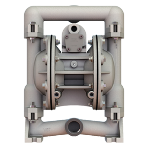 E1˨.png