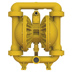 E4˨.png