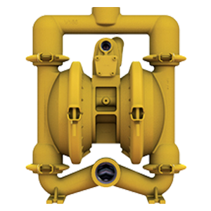 E4.png