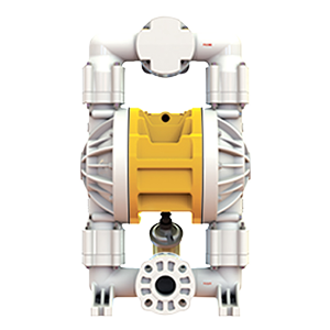 E2˨ǽ.png