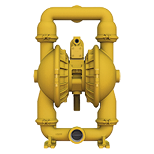E2.png
