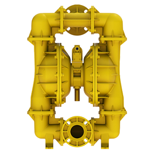 E3˨.png
