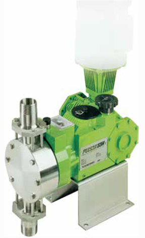 PulsaPro 900.jpg