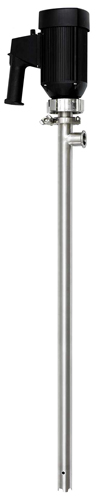 SP-8900-ENC-2.jpg