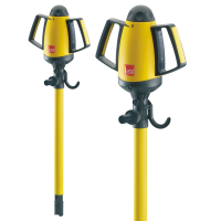 Fasspumpe_B2_Vario_PP_200x200.png