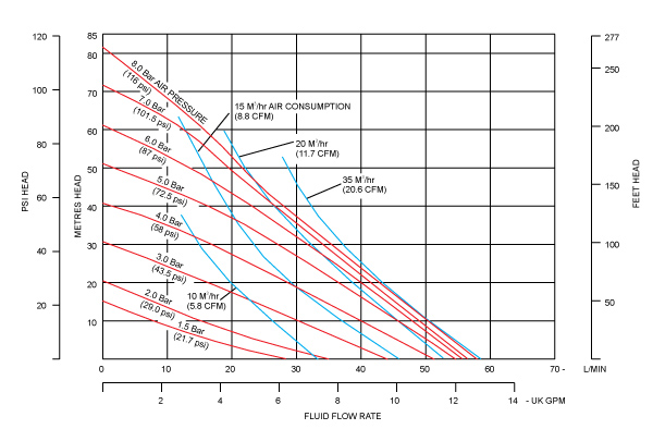 curve-B15_metallic.jpg