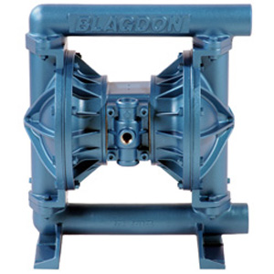 img-B25_metallic.jpg