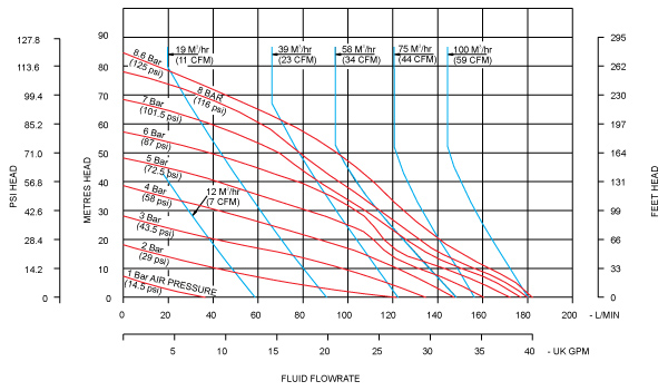 curve-B25_metallic.jpg