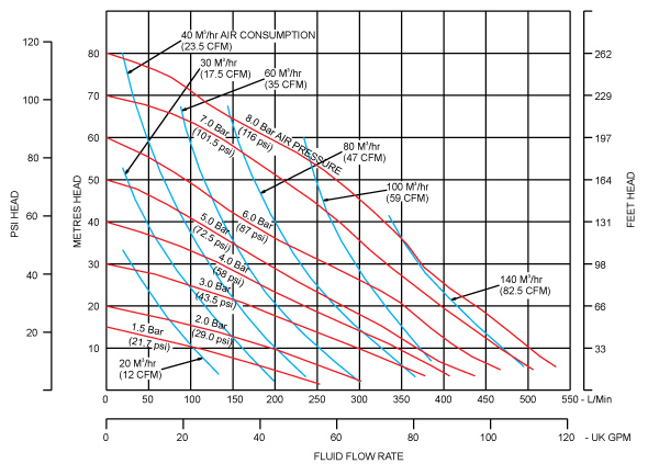 curve-B50_metallic.jpg