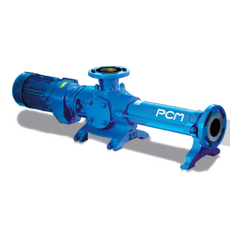 ECOMOINEAUTM M.png