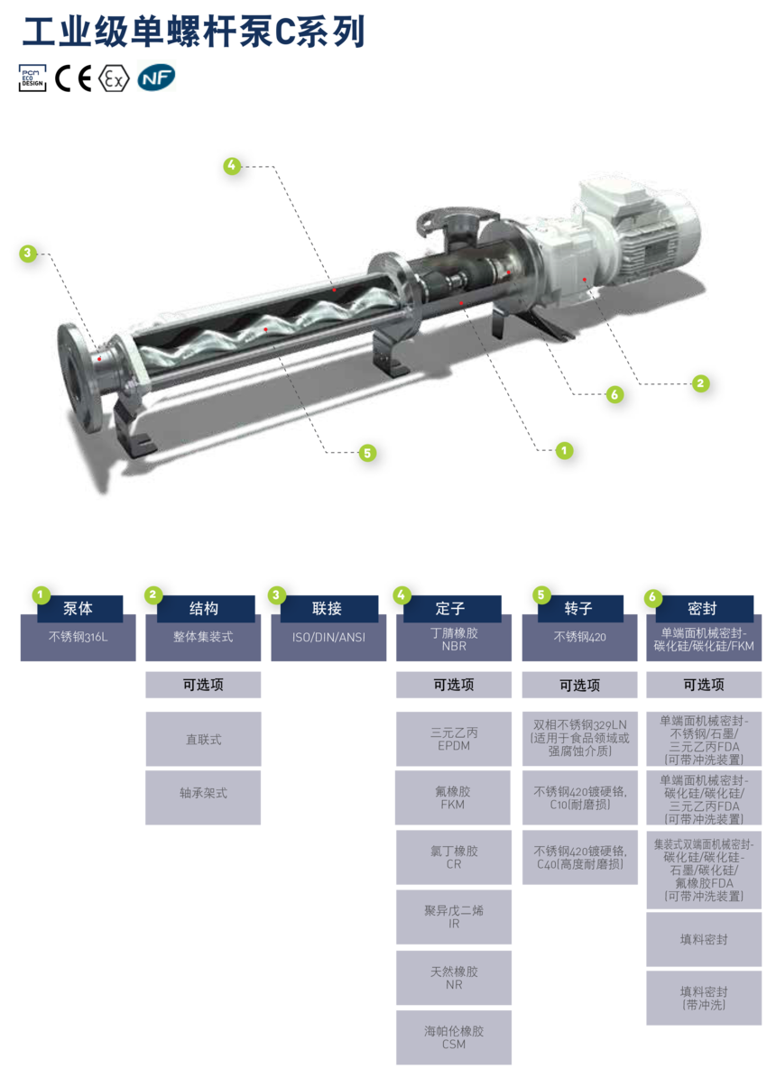 B-000296_ECOMOINEAU-C_CN-ҵ-6.png