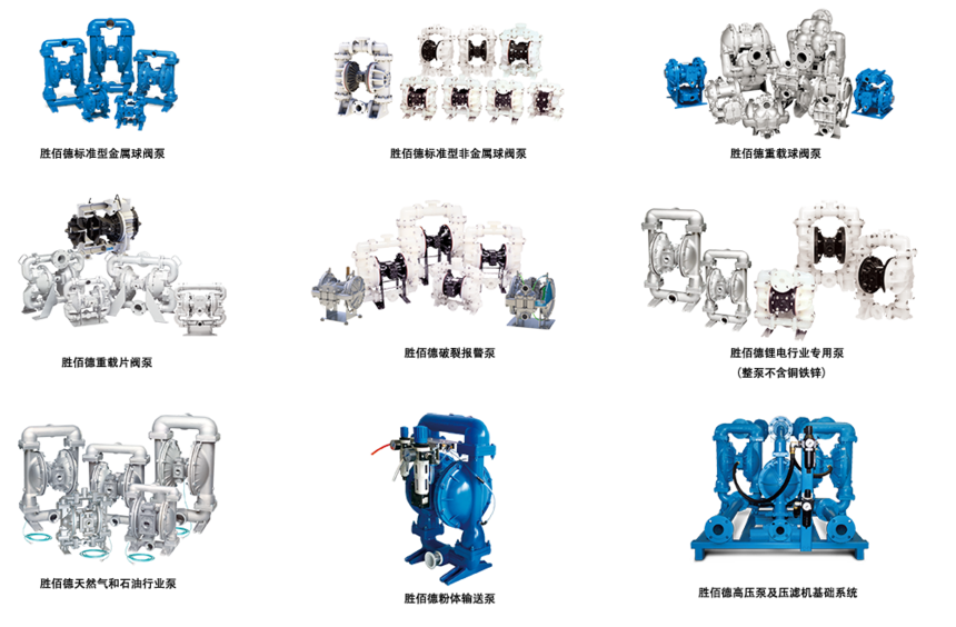 δ-1.png