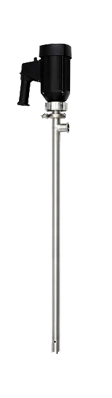 STANDARDͰ.png