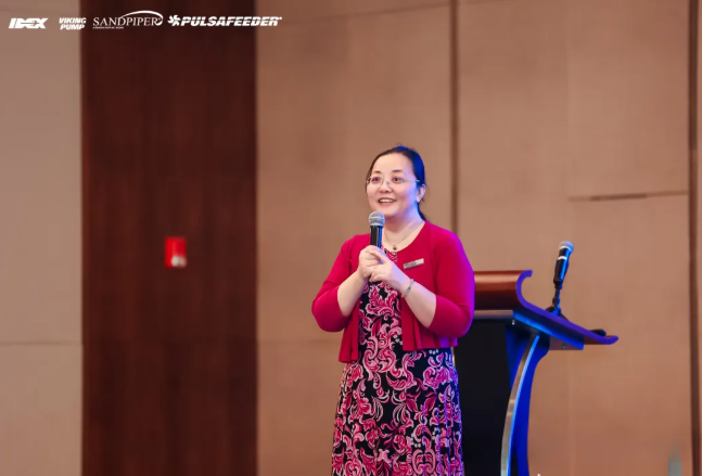 1769413779586865.png image.png