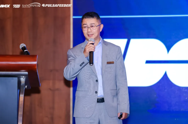 1769413808674531.png image.png