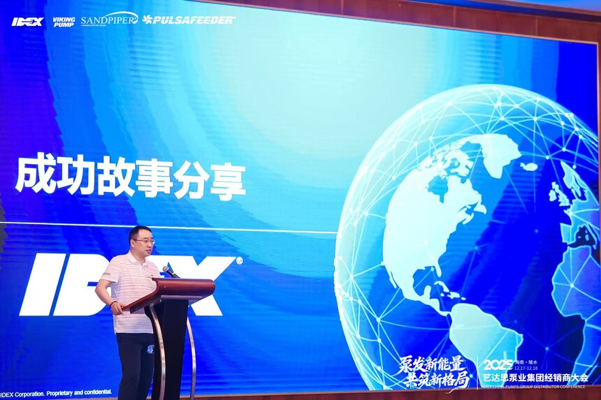 1769413820491261.jpg e03eb774c8898f06b16035b1b318f444.jpg