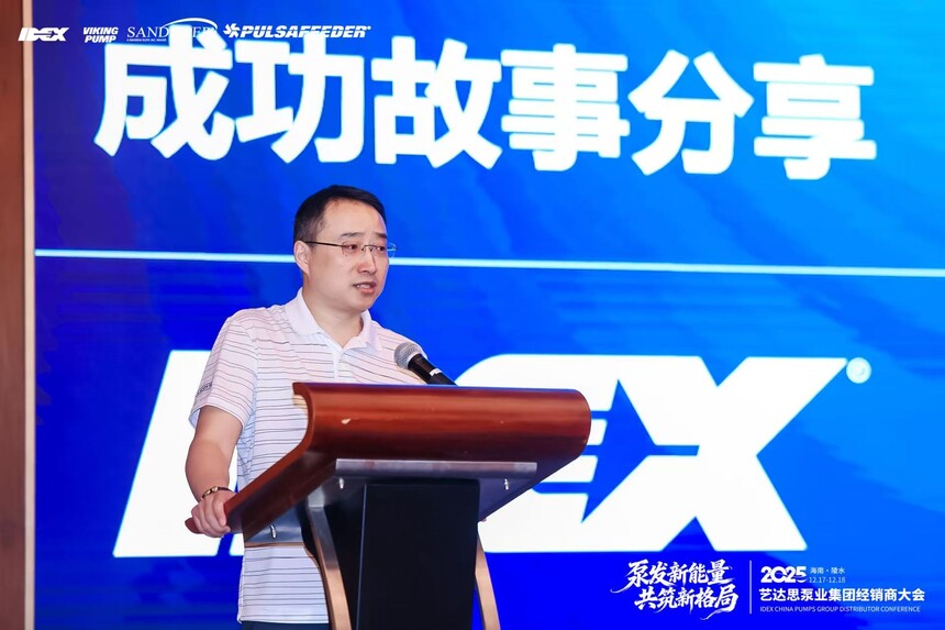 1769413828215891.jpg 1d7da2e0e337c2cf83378bf94b9b1577.jpg