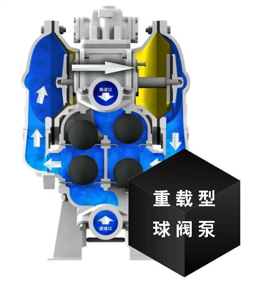 1786525664221976.png 图片4.png