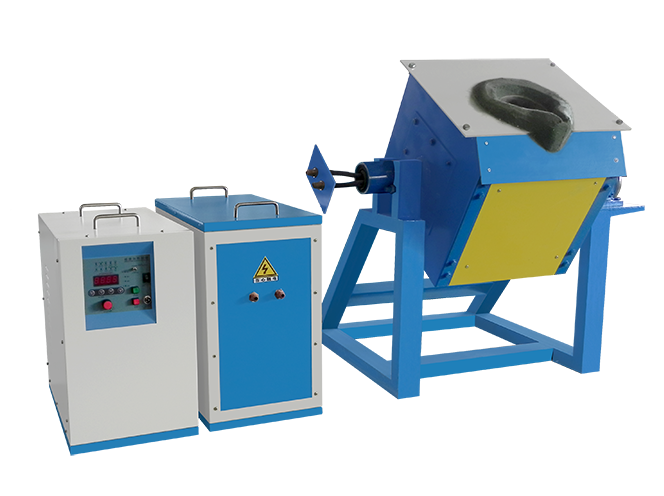 LSZ-15-25KW۟t2.png