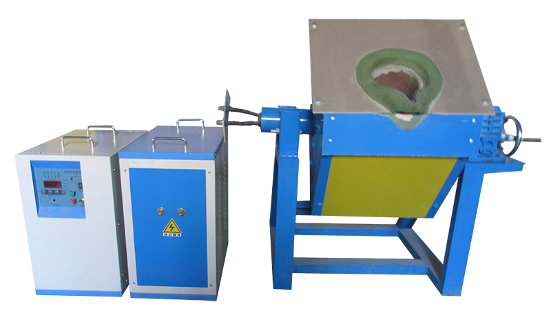 LSZ-25KW~t.png