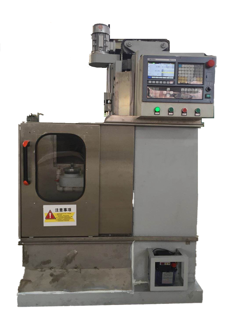 1605507685859419.jpg CNC-600標(biāo)配淬火機(jī)床.jpg