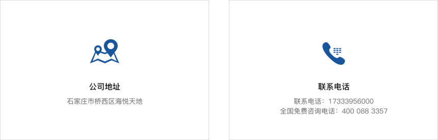 ӱ.png