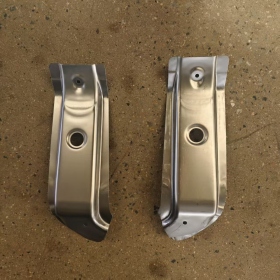 汽車(chē)零配件