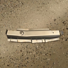 汽車(chē)零配件