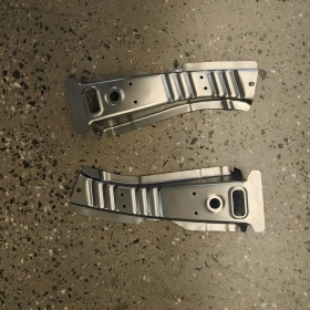 汽車(chē)零配件