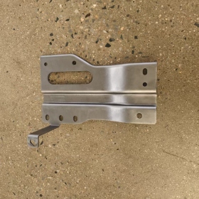 汽車(chē)零配件