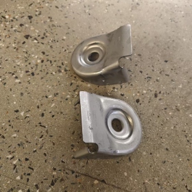 汽車(chē)零配件