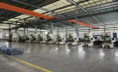 生產(chǎn)設(shè)備