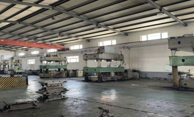 生產(chǎn)設(shè)備