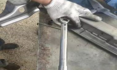 檢驗(yàn)設(shè)備