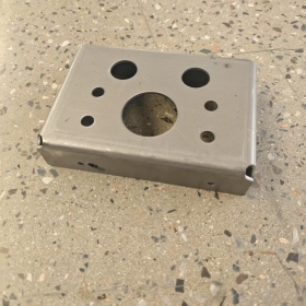 汽車(chē)零配件