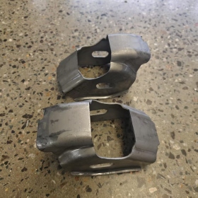 汽車(chē)零配件