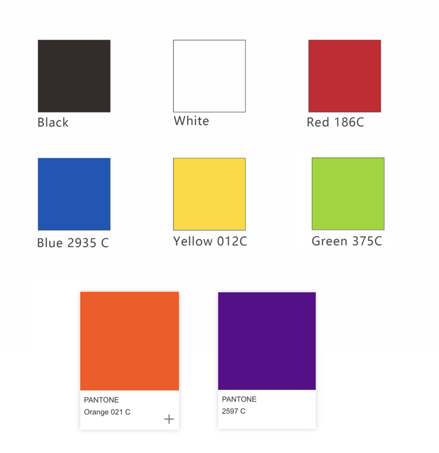 ZC-023-14.png