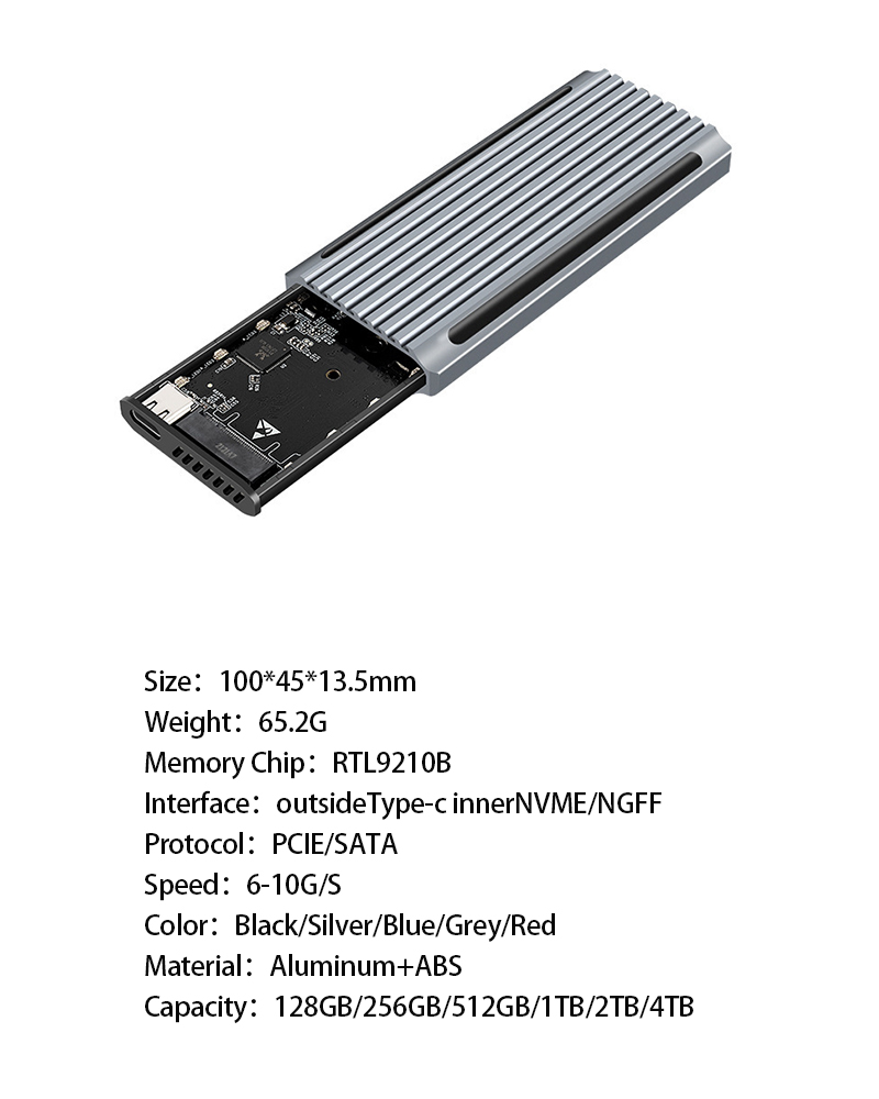 CK-SD21012.jpg