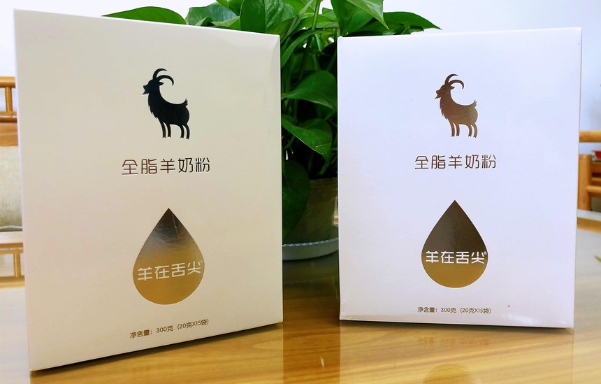 1660462607345347.jpg 0(38).jpg