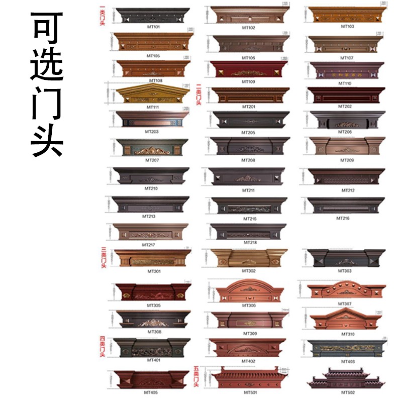 1 ��ѡ��ͷ.jpg