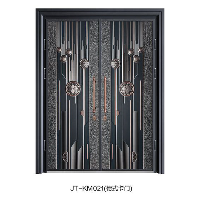 11 JT-KM021.jpg